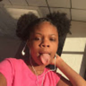 Meet your Posher, Christana